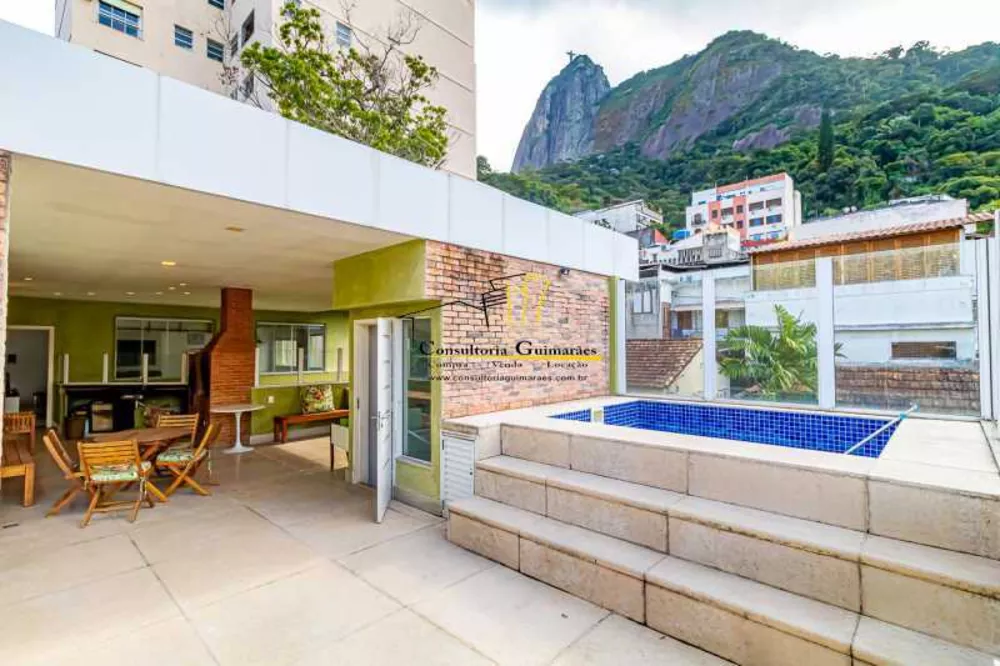 Casa de Vila, 4 quartos - Foto 22