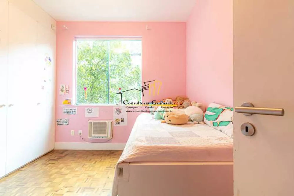 Casa de Vila, 4 quartos - Foto 7