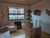 Apartamento, 3 quartos, 110 m² - Foto 2