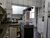 Apartamento, 3 quartos, 110 m² - Foto 4