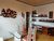 Apartamento, 3 quartos, 110 m² - Foto 1