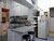 Apartamento, 3 quartos, 110 m² - Foto 5