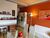 Apartamento, 3 quartos, 110 m² - Foto 3