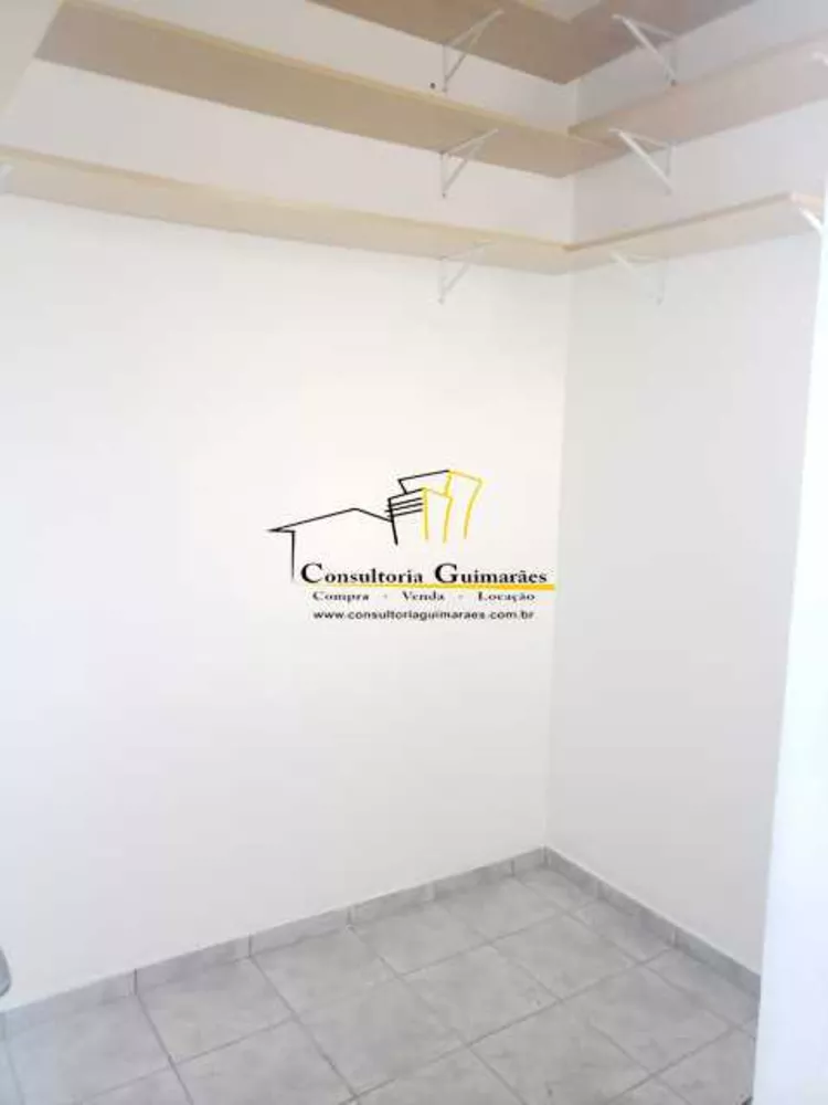 Apartamento, 60 m² - Foto 5