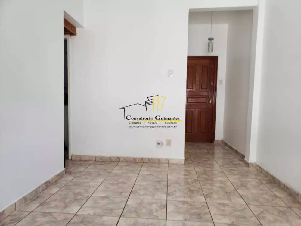 Apartamento, 60 m² - Foto 7