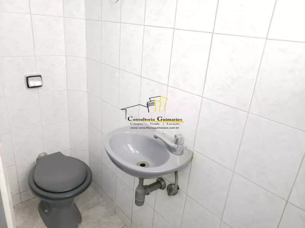 Apartamento, 60 m² - Foto 3