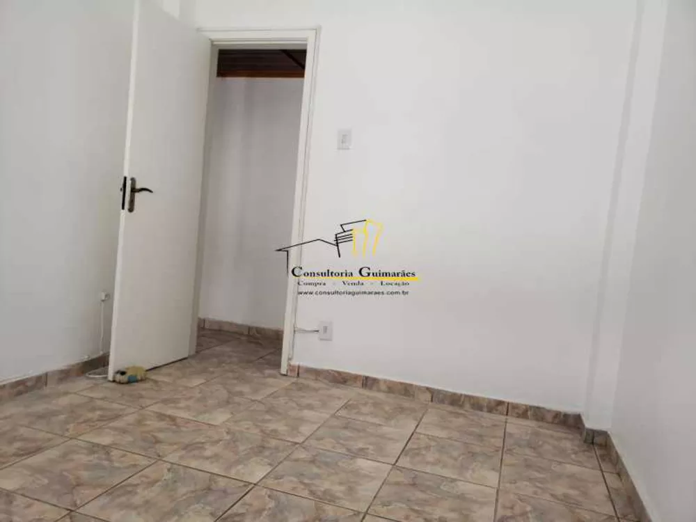 Apartamento, 60 m² - Foto 14