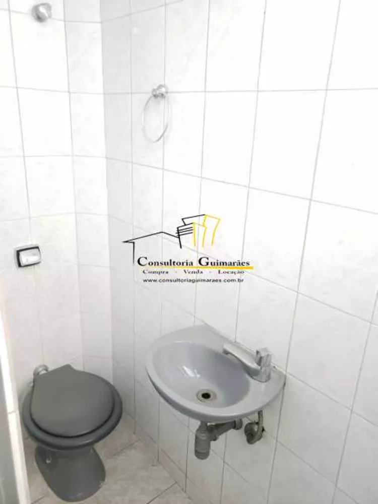 Apartamento, 60 m² - Foto 13