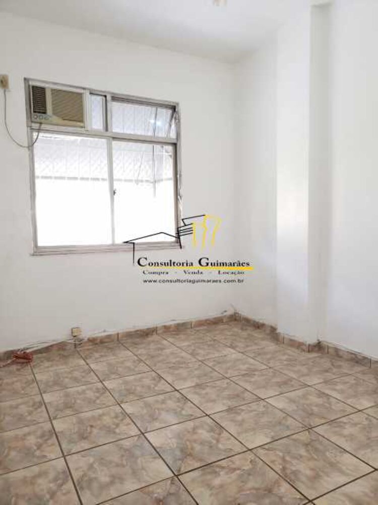 Apartamento à venda, 60m² - Foto 2