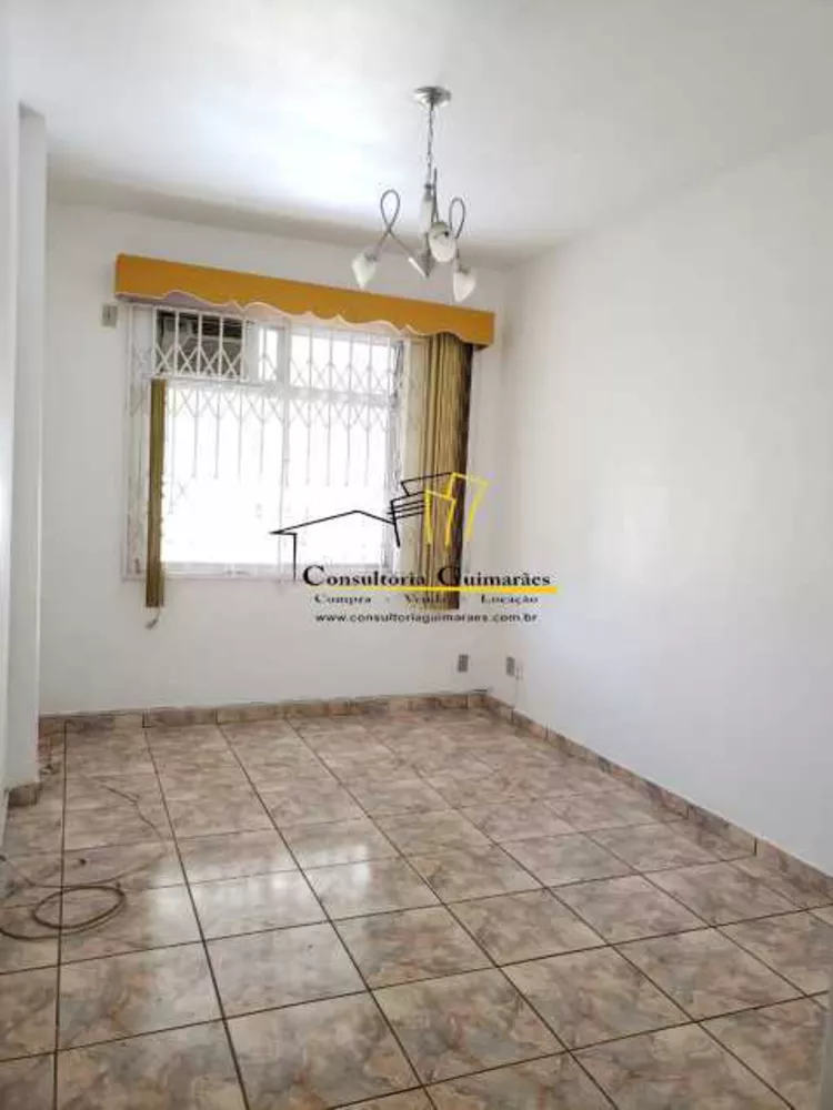 Apartamento, 60 m² - Foto 4