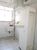 Apartamento, 60 m² - Foto 1