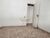 Apartamento, 60 m² - Foto 3