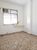 Apartamento, 60 m² - Foto 2