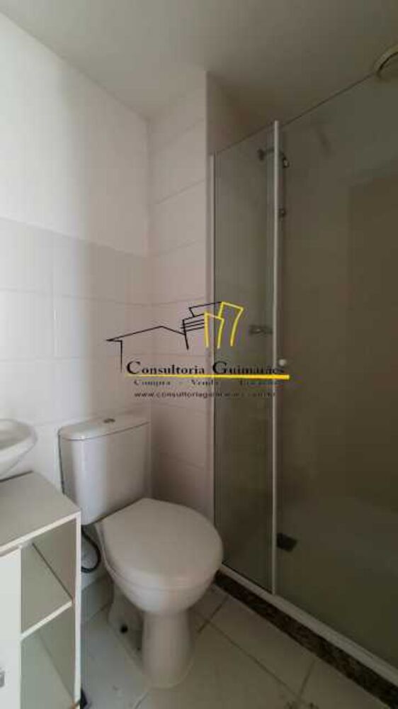 Apartamento, 2 quartos, 53 m² - Foto 15