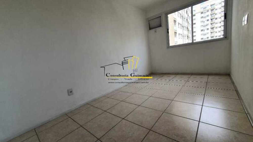 Apartamento, 2 quartos, 53 m² - Foto 12