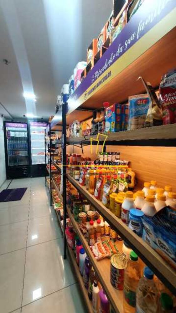 Apartamento, 2 quartos, 53 m² - Foto 20