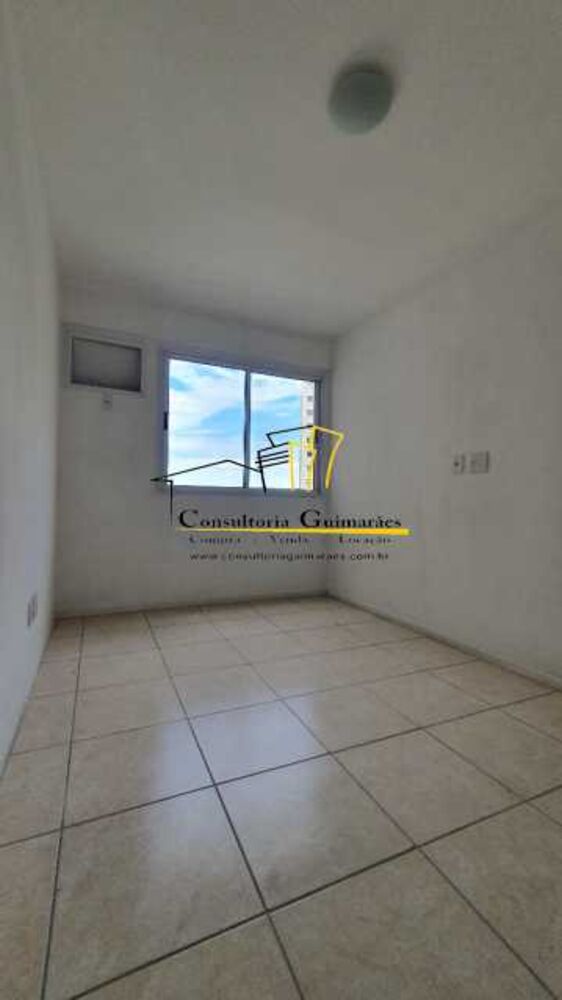 Apartamento, 2 quartos, 53 m² - Foto 7