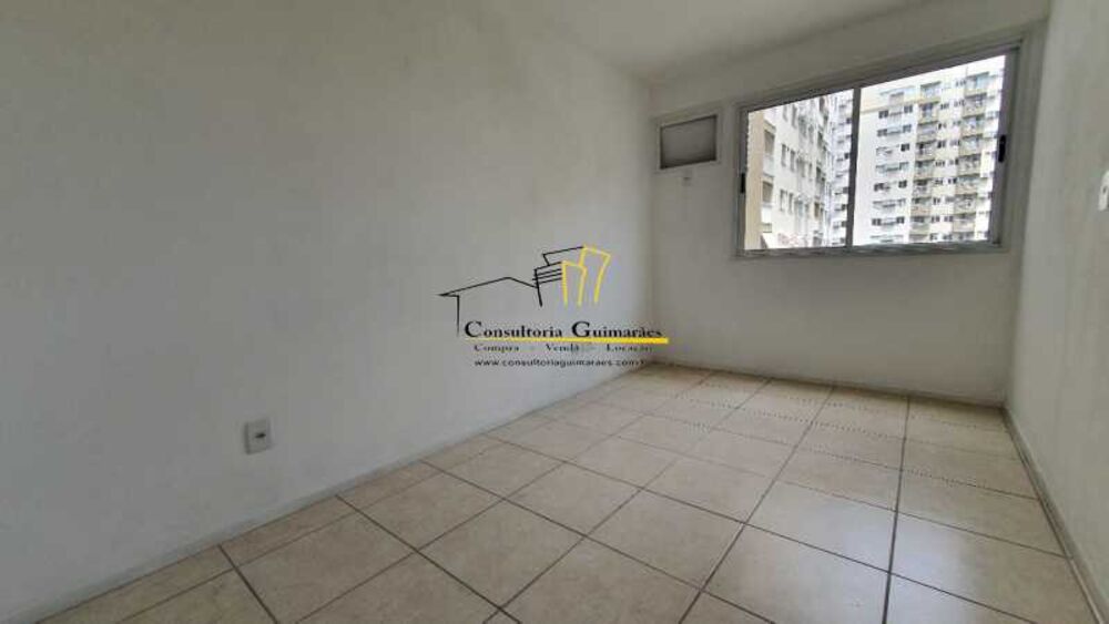 Apartamento, 2 quartos, 53 m² - Foto 10