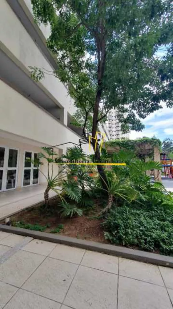 Apartamento, 2 quartos, 53 m² - Foto 18