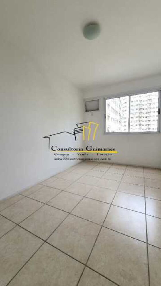 Apartamento, 2 quartos, 53 m² - Foto 9