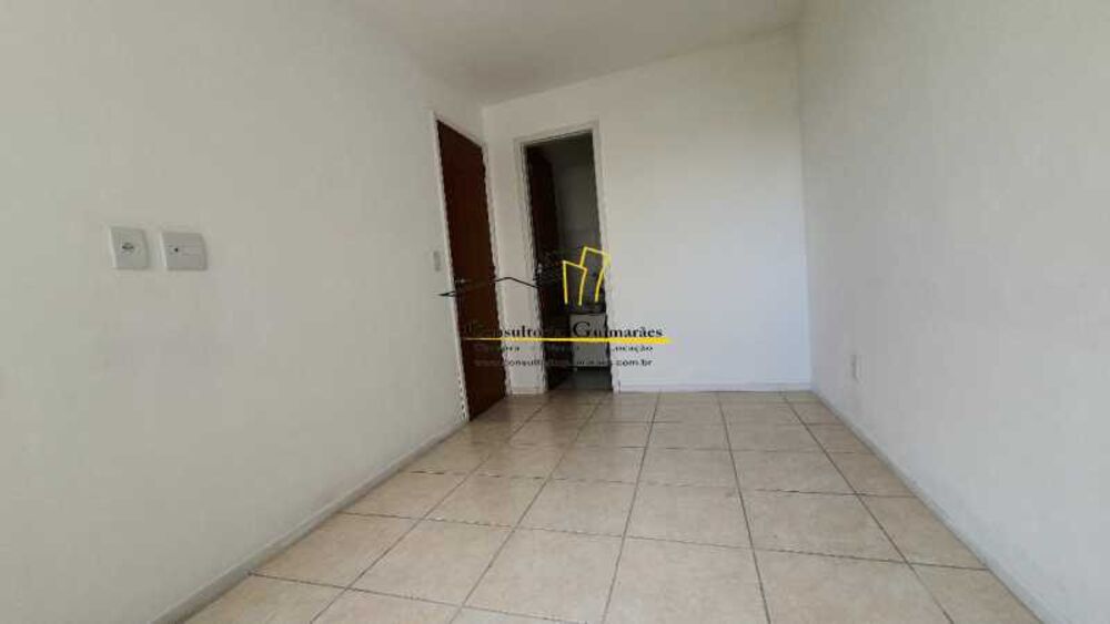 Apartamento, 2 quartos, 53 m² - Foto 11