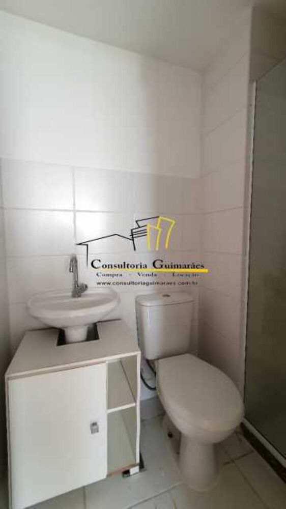 Apartamento, 2 quartos, 53 m² - Foto 14