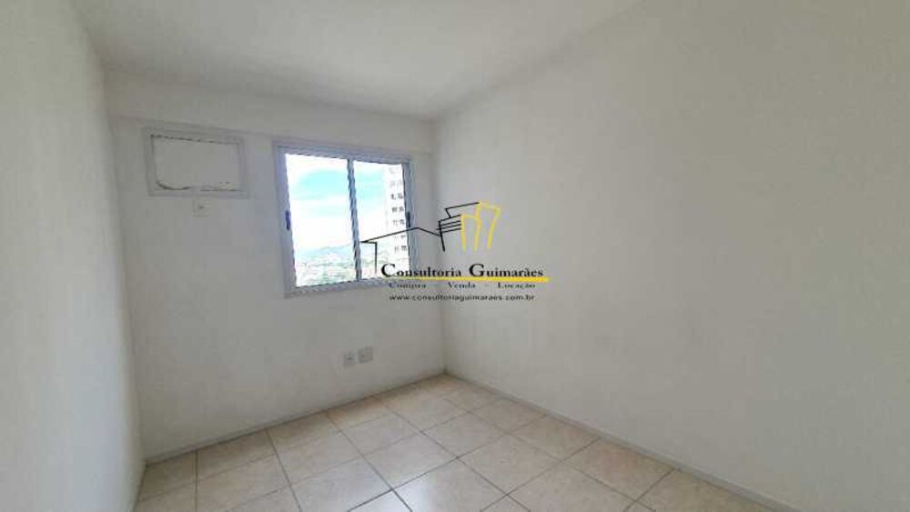Apartamento, 2 quartos, 53 m² - Foto 13