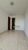 Apartamento, 2 quartos, 53 m² - Foto 3