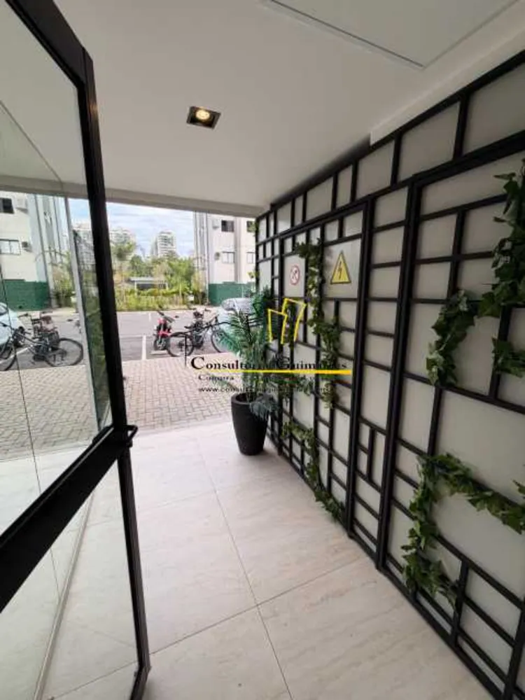 Apartamento, 2 quartos, 45 m² - Foto 10