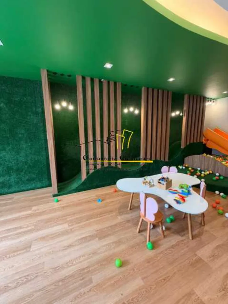 Apartamento, 2 quartos, 45 m² - Foto 20