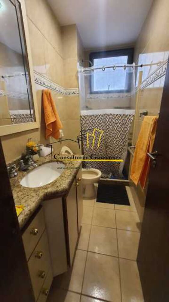 Apartamento, 3 quartos, 95 m² - Foto 16