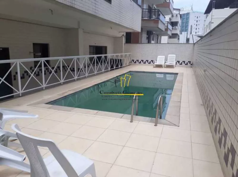 Apartamento, 3 quartos, 95 m² - Foto 30