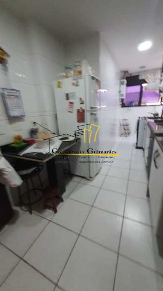 Apartamento, 3 quartos, 95 m² - Foto 18