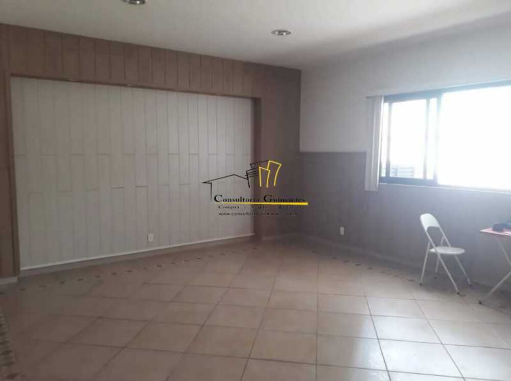 Apartamento, 3 quartos, 95 m² - Foto 25