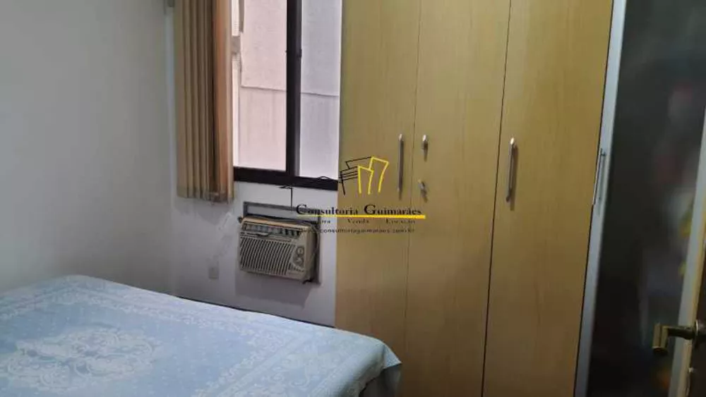 Apartamento, 3 quartos, 95 m² - Foto 15