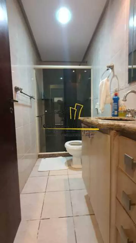 Apartamento, 3 quartos, 95 m² - Foto 12