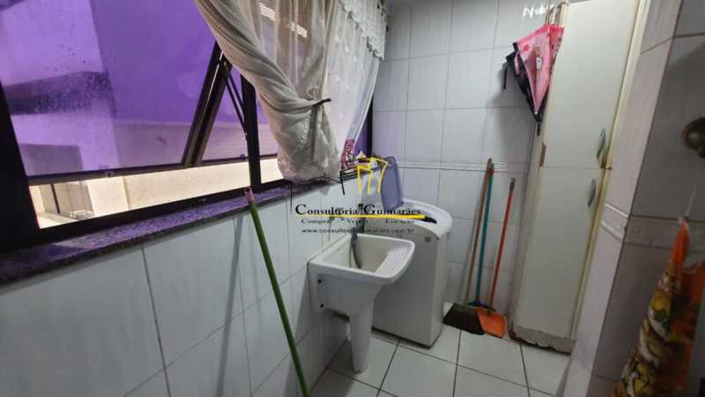 Apartamento, 3 quartos, 95 m² - Foto 22