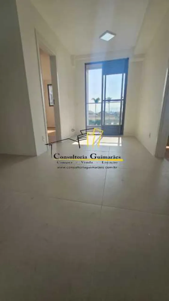 Apartamento, 2 quartos, 50 m² - Foto 19