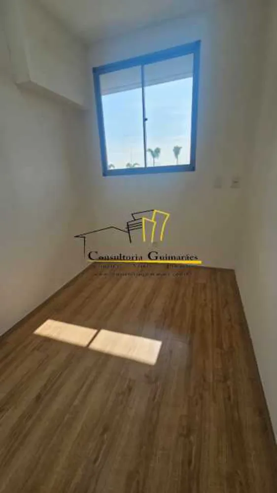 Apartamento, 2 quartos, 50 m² - Foto 14