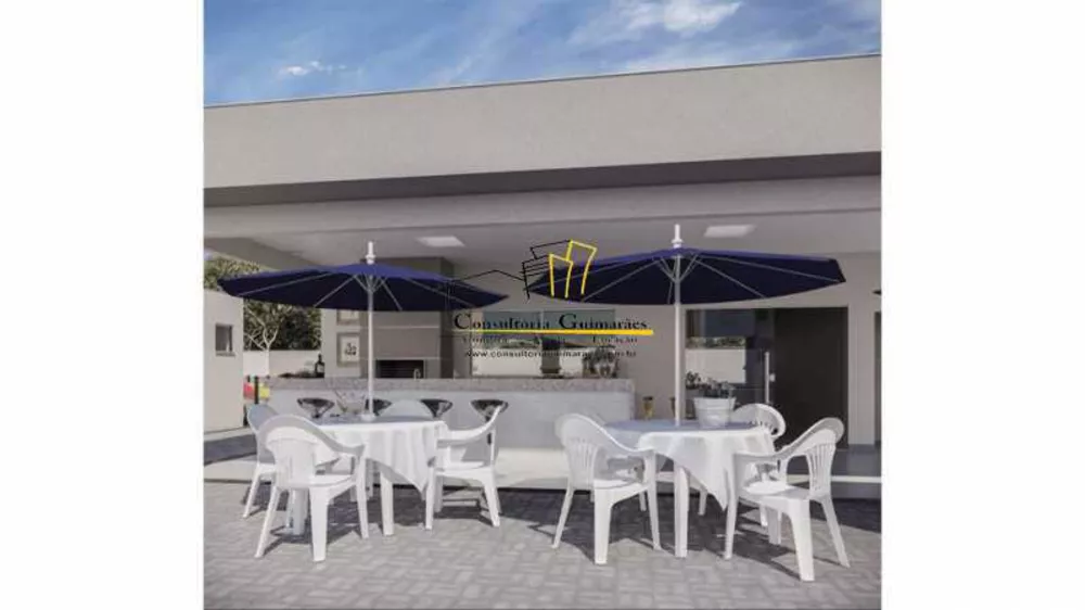 Apartamento, 2 quartos, 53 m² - Foto 25