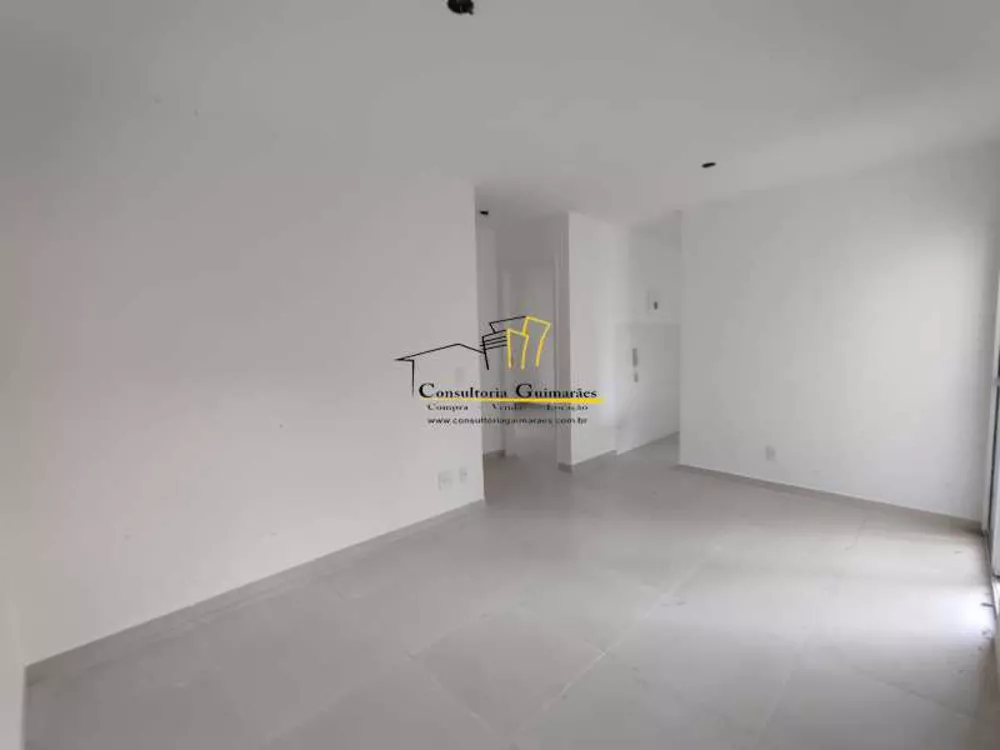 Apartamento, 2 quartos, 53 m² - Foto 22