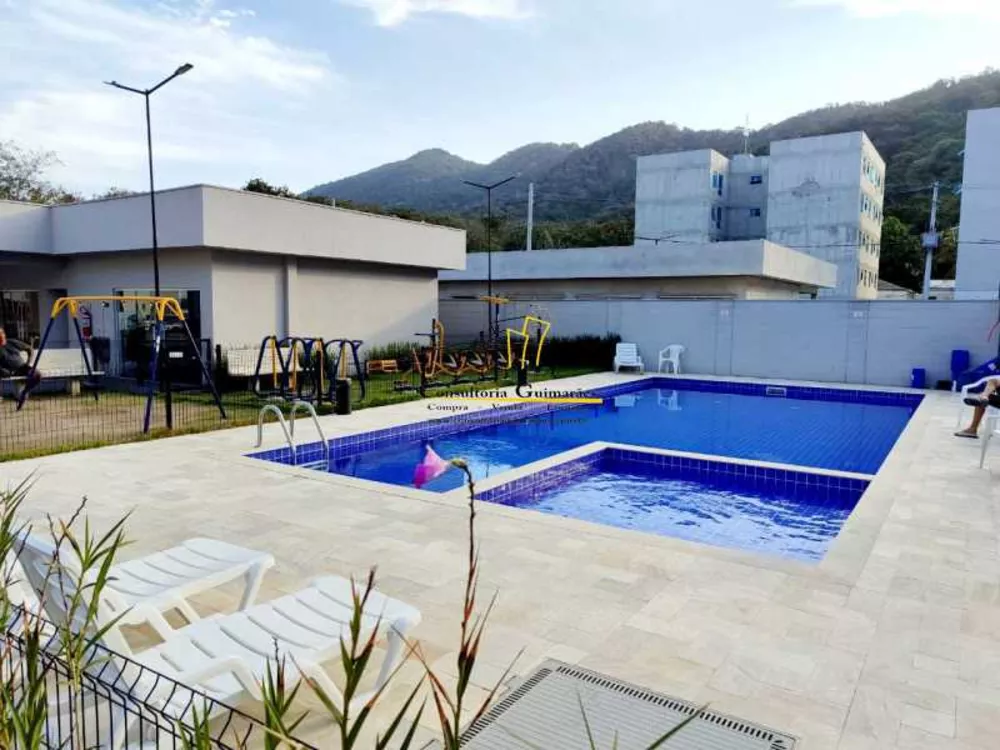 Apartamento, 2 quartos, 53 m² - Foto 21