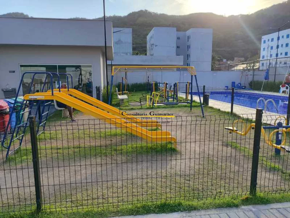 Apartamento, 2 quartos, 53 m² - Foto 27