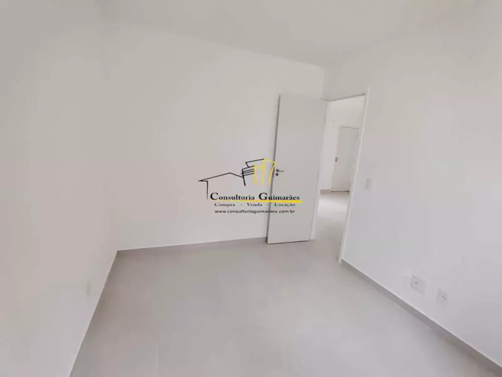 Apartamento, 2 quartos, 53 m² - Foto 10