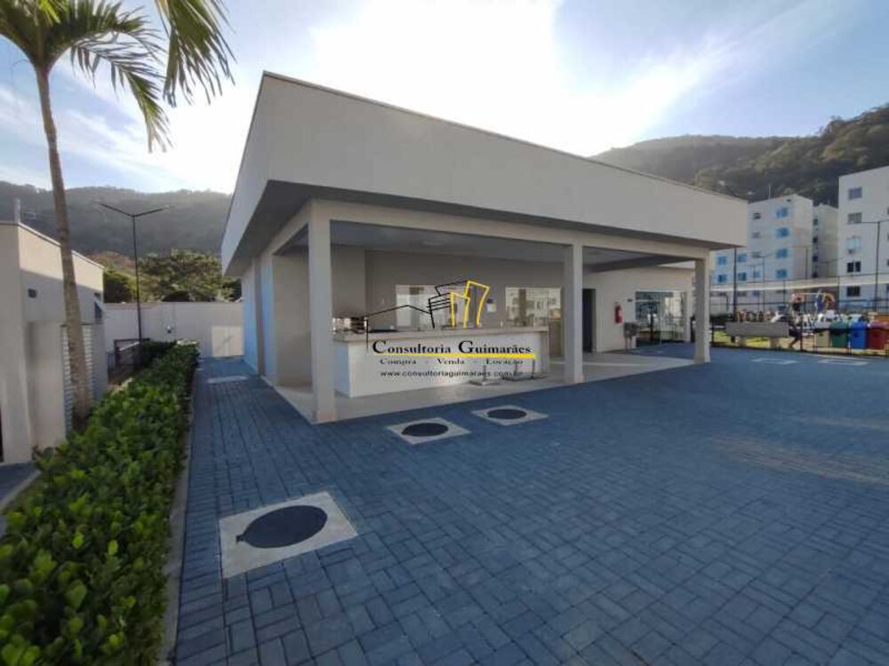 Apartamento, 2 quartos, 53 m² - Foto 7