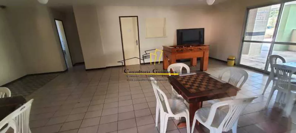 Cobertura, 4 quartos, 150 m² - Foto 24