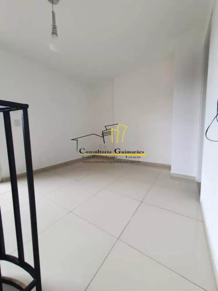 Cobertura, 4 quartos, 150 m² - Foto 6