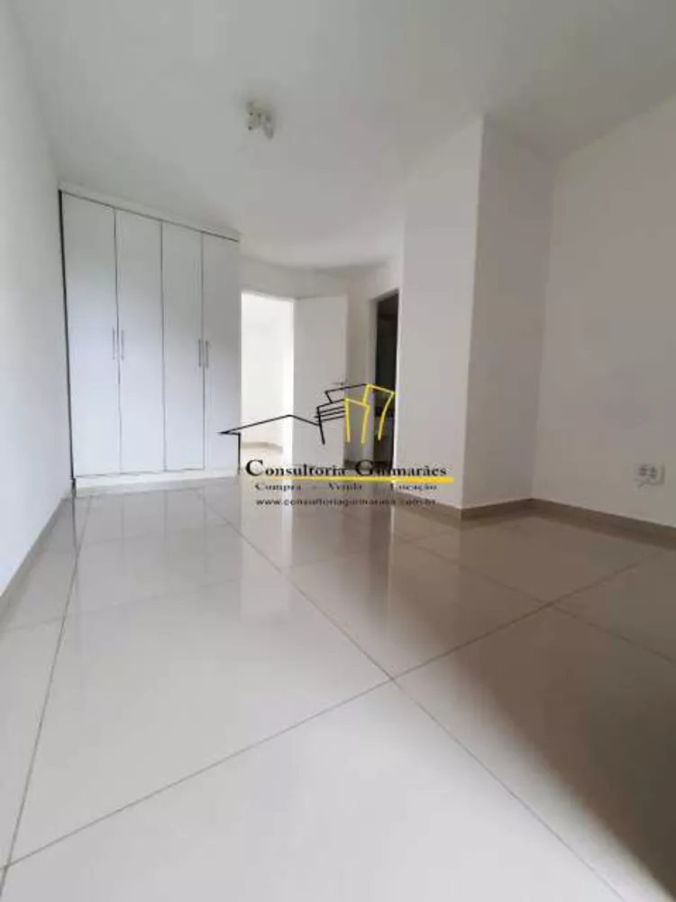 Cobertura, 4 quartos, 150 m² - Foto 18
