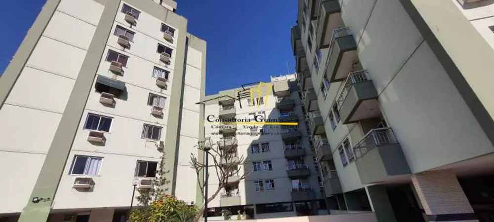 Cobertura, 4 quartos, 150 m² - Foto 23