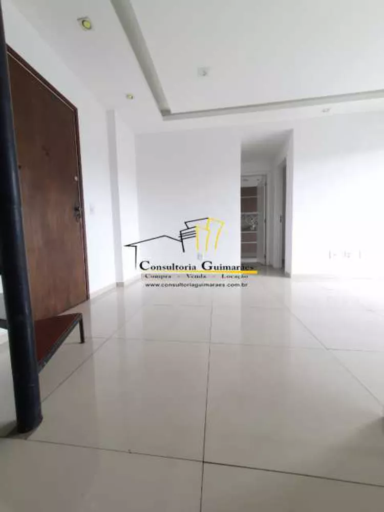 Cobertura, 4 quartos, 150 m² - Foto 4